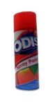 Odis 23 алый 0,45 л