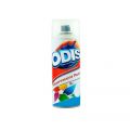 Odis 31 серый 0,45 л