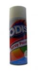 Odis 40 белый 0,45 л