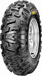 CST Abuzz CU01 25/8.00 R12 Front Wheel (переднее колесо) 6PR