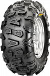CST Abuzz CU02 25/10 R12.00 Rear Wheel (заднее колесо) 6PR