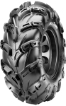 CST Wild Thang CU06 26/11 R12 6PR