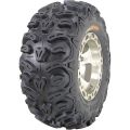 Kenda K587 Bear Claw HTR 26/11 R12 8PR