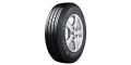 Firestone Vanhawk 2 235/65 R16C 115/113 R