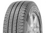 Легкогрузовая шина Goodyear EfficientGrip Cargo 215/65 R15C 104/102T