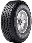 Goodyear Wrangler AT ADV 235/85 R16C 120/116 S
