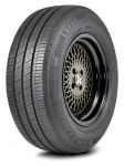 Landsail LSV88 205/75 R16C 110/108R