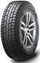Легкогрузовая шина Laufenn X-FIT AT (LC01) 235/85 R16C 120/116R