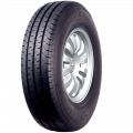 Mazzini EffiVan 225/65 R16C 112/110 R