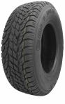 Profil Collins Ranger AT 245/70 R16C 107/105 Q