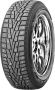 Легкогрузовая шина Roadstone Winguard Spike 195/75 R16C 107/105R