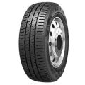 Sailun Endure WSL1 185/75 R16C 104/102R