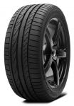 Bridgestone Potenza RE050A 1 RunFlat 255/35 R18 90W