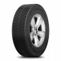 Легковая шина Duraturn Mozzo Winter 155/70 R13 75T