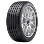 Легковая шина Goodyear Eagle Sport All-Season 285/40 R20 108V MOE