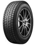 Goodyear Ice Navi SUV 235/60 R18 107Q