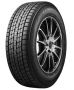 Легковая шина Goodyear Ice Navi SUV 225/55 R18 98Q