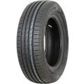 Imperial EcoSport SUV 225/65 R17 102H