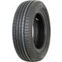 Легковая шина Imperial EcoSport SUV 215/65 R17 103V