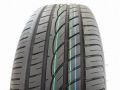 Lanvigator CatchPower 265/65 R17 112H