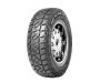 Легковая шина Marshal Road Venture MT51 245/70 R17 119Q не для эксплуатации (старше 4-х лет), без гарантии