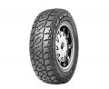 Marshal Road Venture MT51 245/70 R17 119Q не для эксплуатации (старше 4-х лет), без гарантии