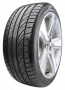 Легковая шина Mazzini ECO606 275/55 R20 117W