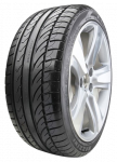 Mazzini ECO606 265/35 R22 102W
