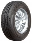 Mazzini Eco 307 205/65 R15 94H