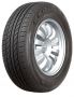 Легковая шина Mazzini Eco 307 215/70 R15 98H