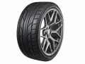 Nitto NT555 Extreme Performance G2 245/35 R20 95Y