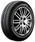 Pirelli Winter SnowControl Serie III 155/65 R14 75T