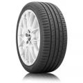 Toyo Proxes Sport 275/40 R20 106Y