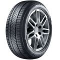 Wanli SW211 225/40 R18 92V