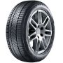 Легковая шина Wanli SW211 295/40 R21 111V