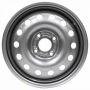 Легковой диск Next NX039 6x15 4x108 ET23 65,1 Silver