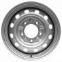 Легковой диск Next NX051 6x15 5x139,7 ET35 98,5 Silver