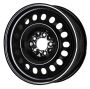 Легковой диск Next NX068 6,5x16 5x114,3 ET50 66,1 Black