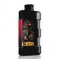 ENI i-Ride Racing 10W-50 API SL; JASO MA/MA-2 синтетическое 1 л 151396
