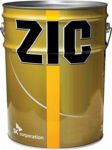 ZIC SK Super Gear EP 150 20 л