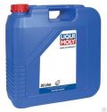 Liqui Moly Hygraulikoil HLP 46 1 л