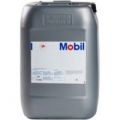Mobil Glygoyle 460 20 л