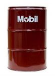 Mobil Nuto H 32 208 л