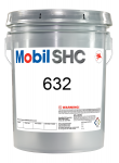 Mobil SHC 632 20 л