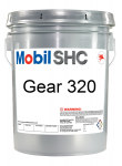 Mobil SHC GEAR 320 20 л