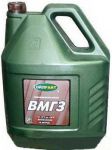 OIL RIGHT ВМГЗ 3 л