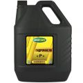 OIL RIGHT марки Р 1 л
