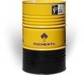 Роснефть Gidrotec OE HLP 32 20 л