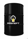 Роснефть И-50А 202 л