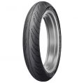 Dunlop Elite 4 130/70 R18 63H Front Wheel (переднее колесо)